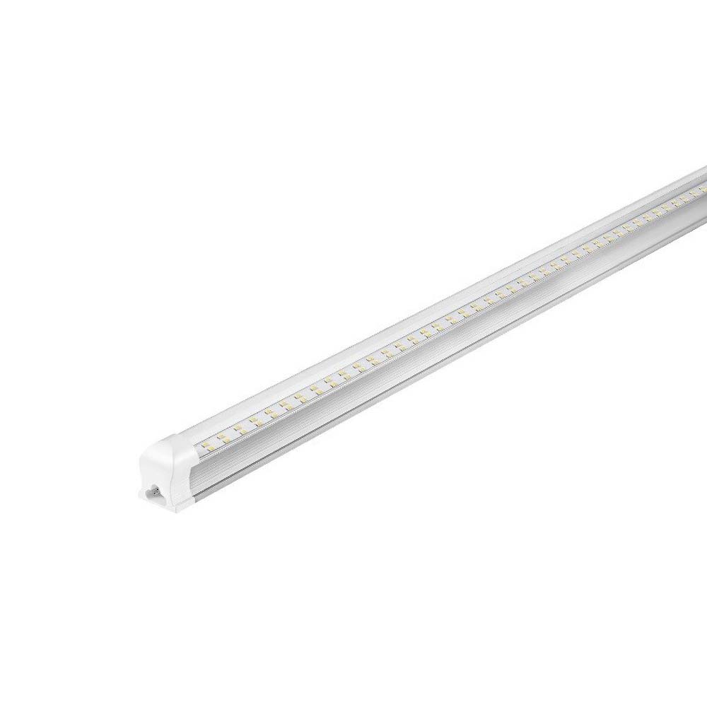 Metro LED LED Commercial & Industrial Lamp: 45 Watts, T8, Single Pin Base - T8845WTF5K