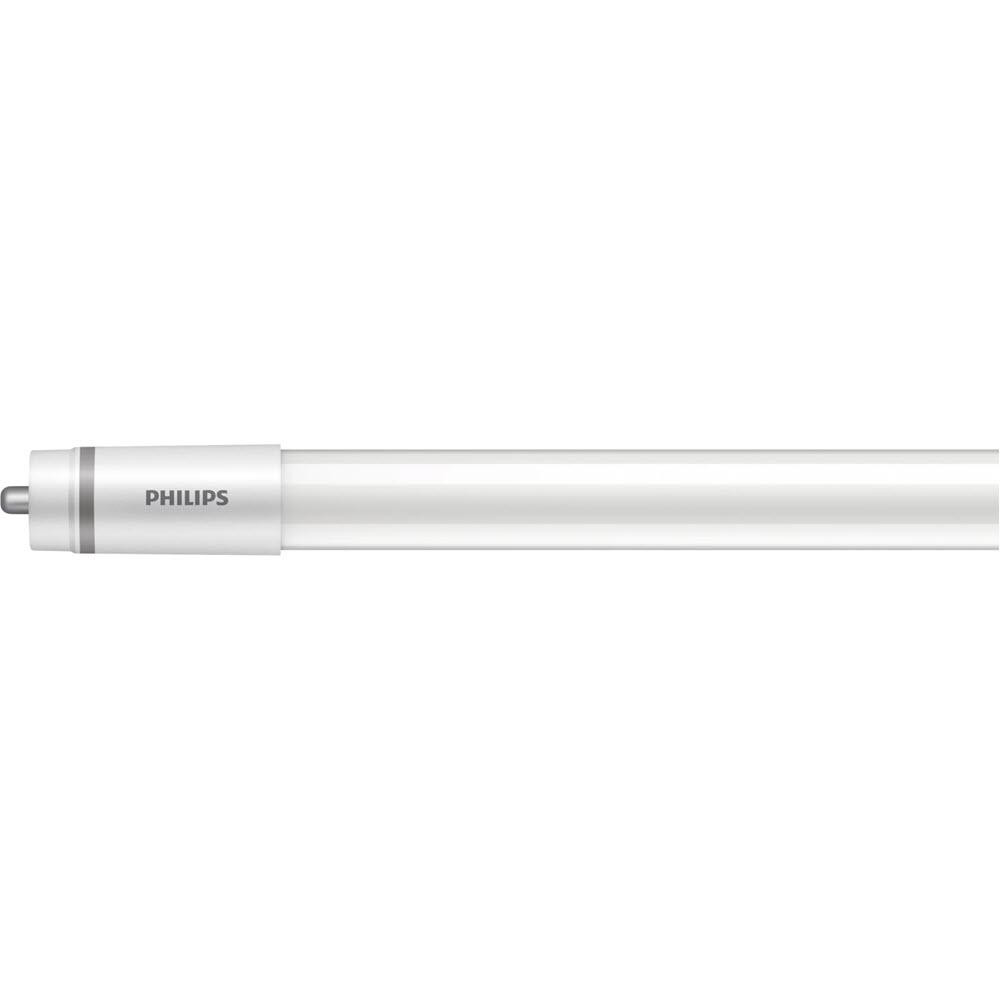 Metro LED LED Commercial & Industrial Lamp: 45 Watts, T8, Single Pin Base - T8845WTF5K