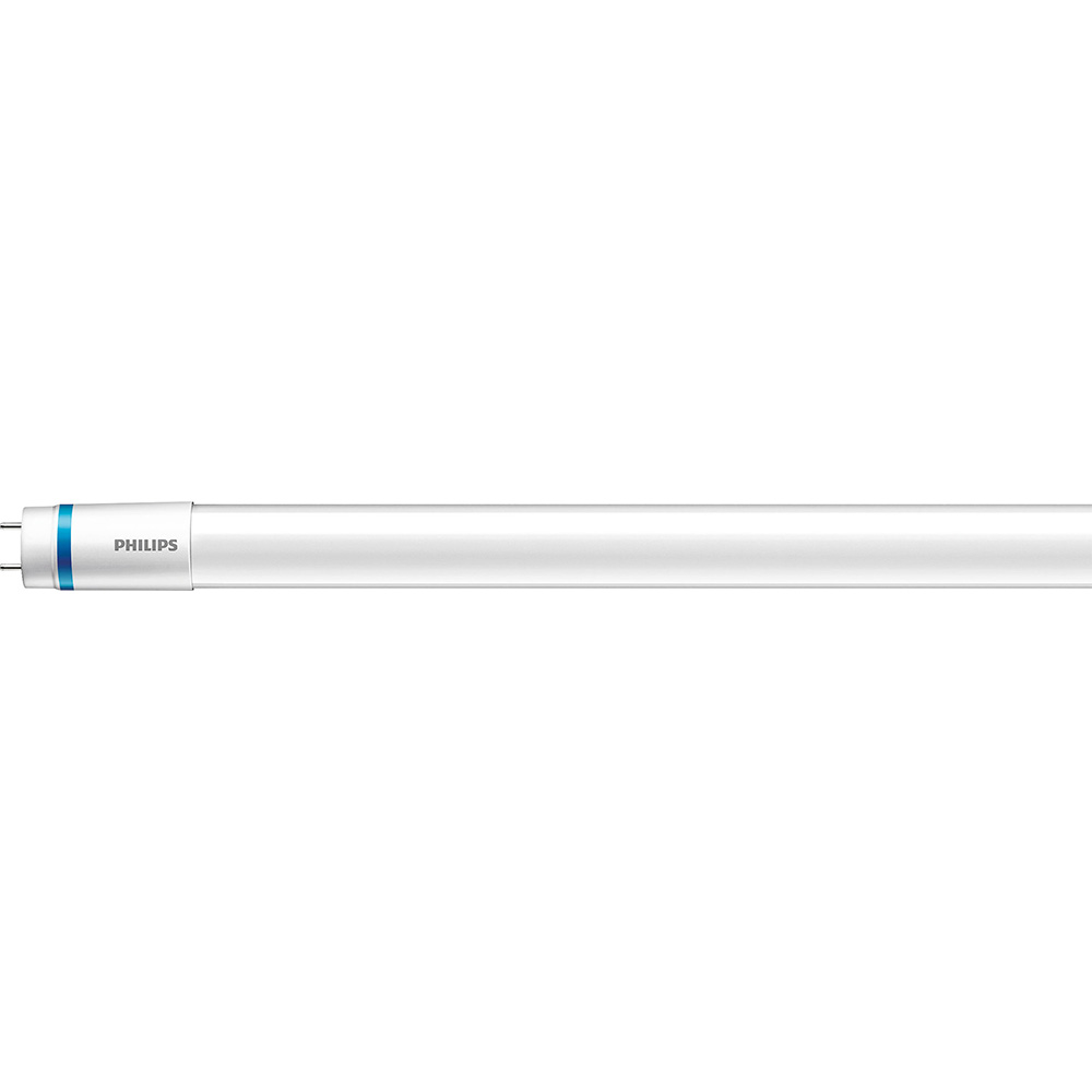 Metro LED LED Commercial & Industrial Lamp: 45 Watts, T8, Single Pin Base - T8845WTF5K