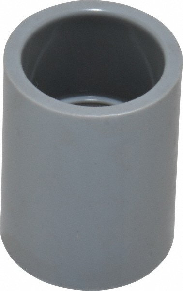 Lithonia Lighting Wraparound Light Fixtures: Lamp Type: LED; Mounting Type: Screw; Number of Lamps Required: 1; Recommended Environment: Indoor - 254RKP