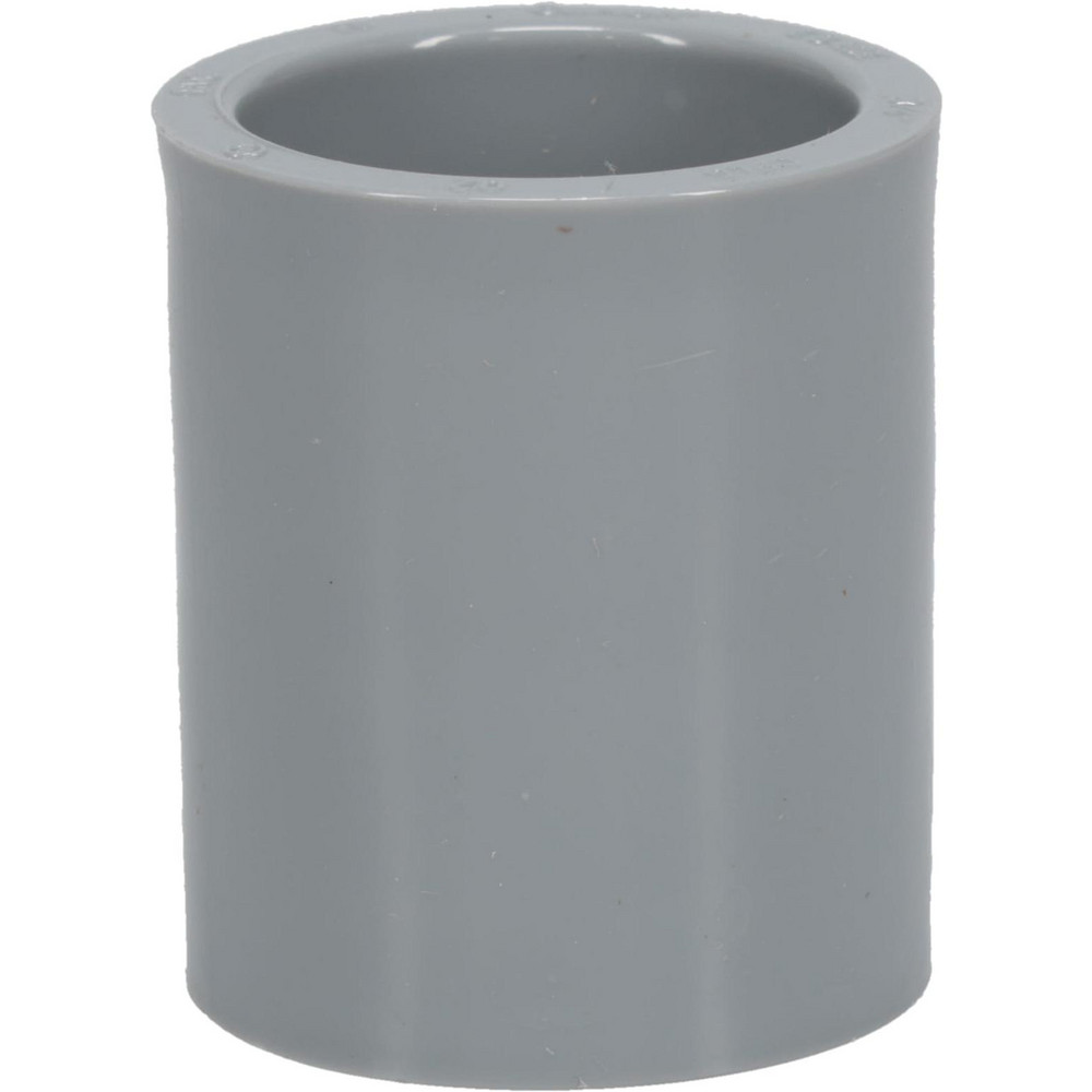 Lithonia Lighting Wraparound Light Fixtures: Lamp Type: LED; Mounting Type: Screw; Number of Lamps Required: 1; Recommended Environment: Indoor - 254RKP