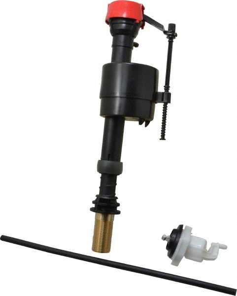 Lithonia Lighting Wraparound Light Fixtures: Lamp Type: LED; Mounting Type: Screw; Number of Lamps Required: 1; Recommended Environment: Indoor - 254RKP