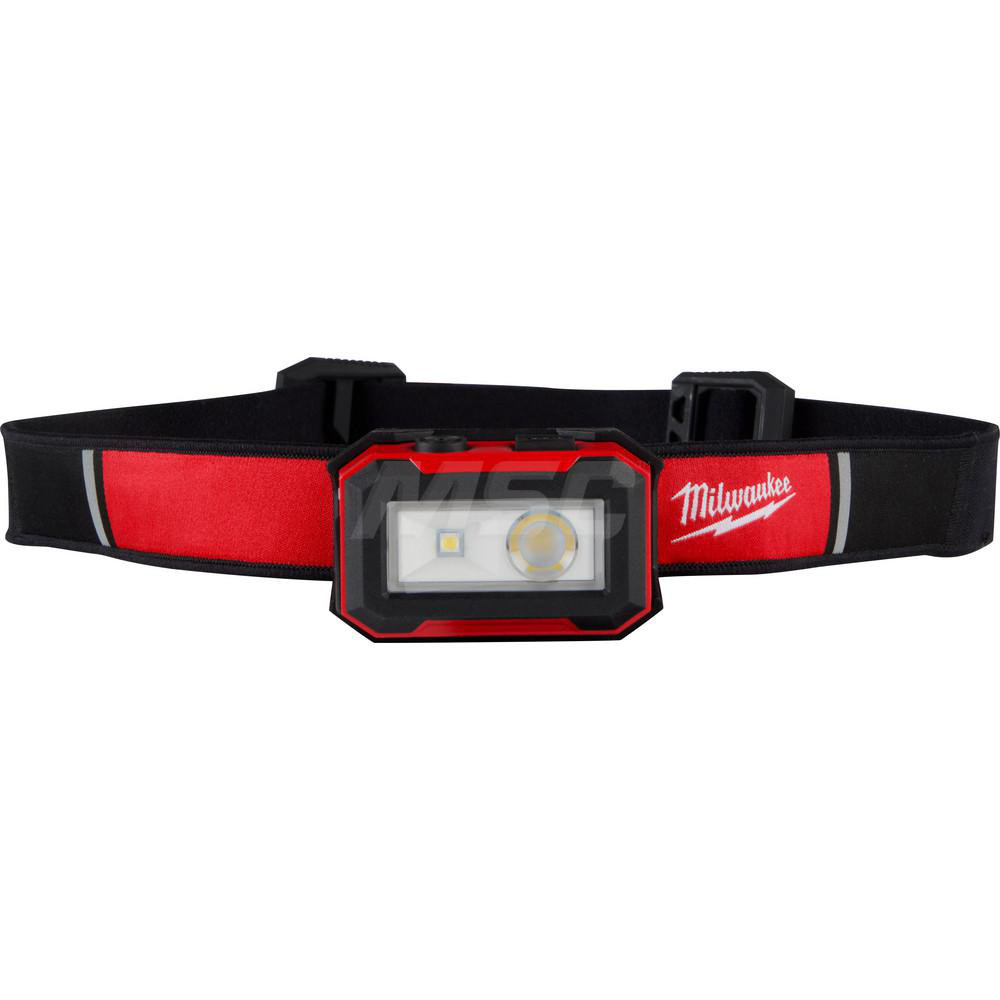 Lithonia Lighting Wraparound Light Fixtures: Lamp Type: LED; Mounting Type: Screw; Number of Lamps Required: 1; Recommended Environment: Indoor - 254RKP