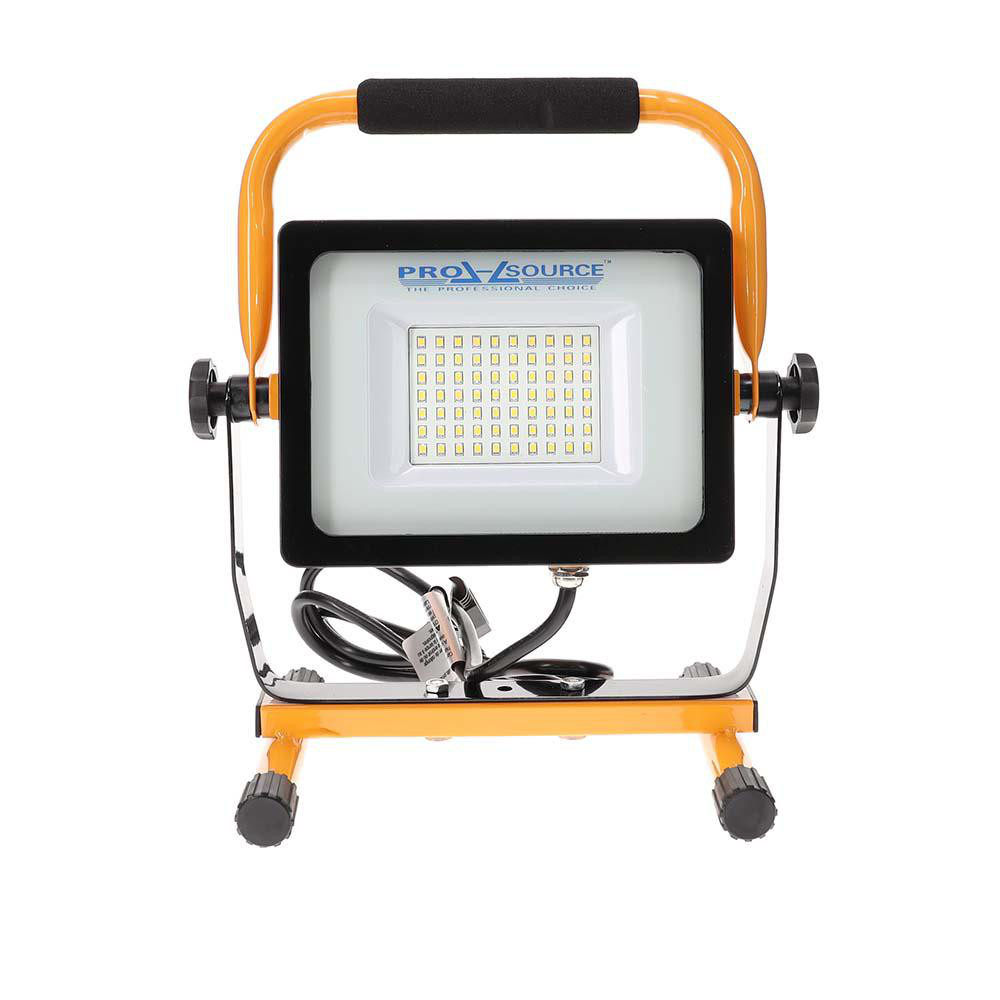 Radionic Hi-Tech Undercabinet Light Fixtures; Lamp Type: Integrated LED; LED; Number of Lamps: 1; Overall Length (Feet): 19 in; 19.00; Overall Width: 2; Lumens: 662; Wattage: 6.400; 6.4; Overall Height: 1.00; Voltage: 120 VAC; 120.00; Dimmable: No; Overall Width (Inch): 2; Overall Height (Decimal Inch): 1.00 - ZX515-CL-HL-CW9