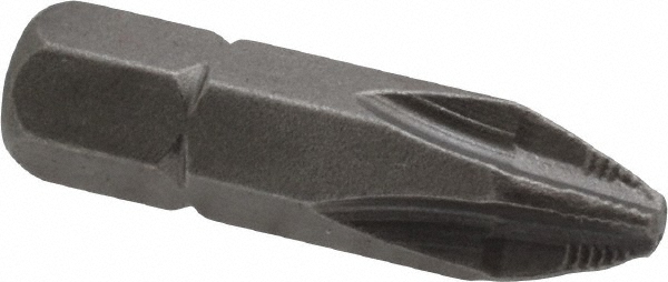 SYLVANIA Tubular  Fluorescent Lamp: 32 W, T8, Medium Bi-Pin - 21777