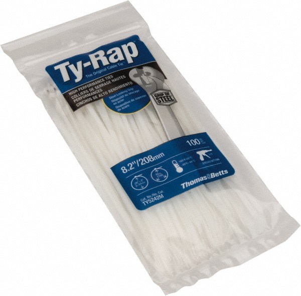 SYLVANIA Tubular  Fluorescent Lamp: 32 W, T8, Medium Bi-Pin - 21777