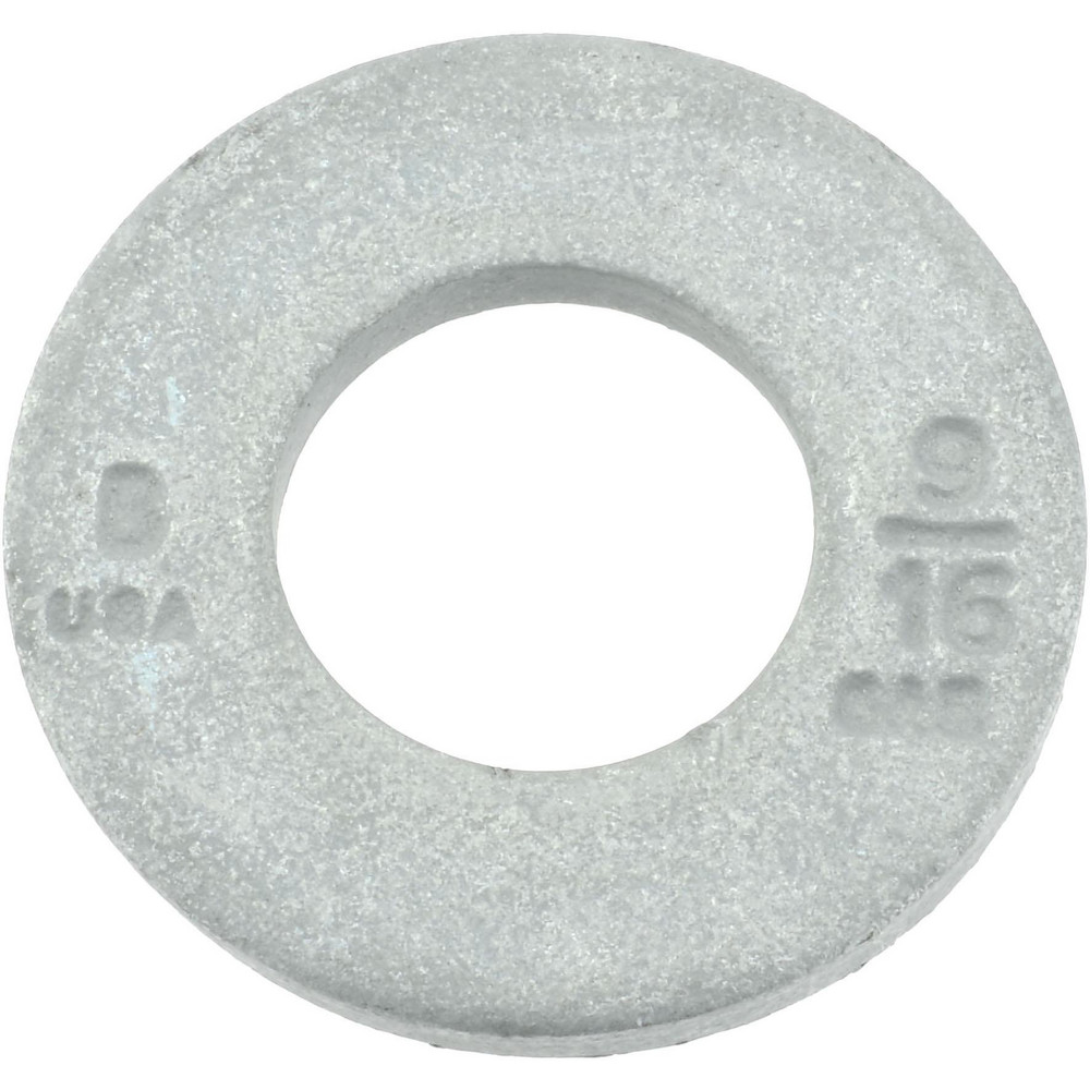SYLVANIA Tubular  Fluorescent Lamp: 32 W, T8, Medium Bi-Pin - 21777