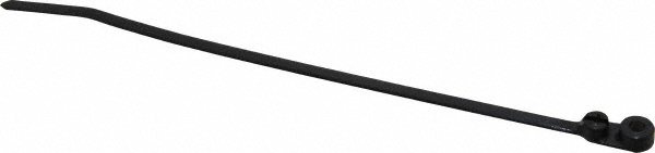 SYLVANIA Tubular  Fluorescent Lamp: 32 W, T8, Medium Bi-Pin - 21777