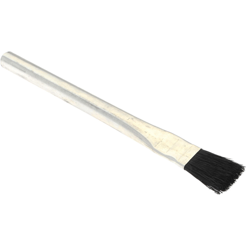 Lithonia Lighting 1 Lamp, 2 Ft. Long, 23 Watt, 2,248 Lumen, Surface Mounted, LED Lamp Wraparound Light Fixture - 254RKL