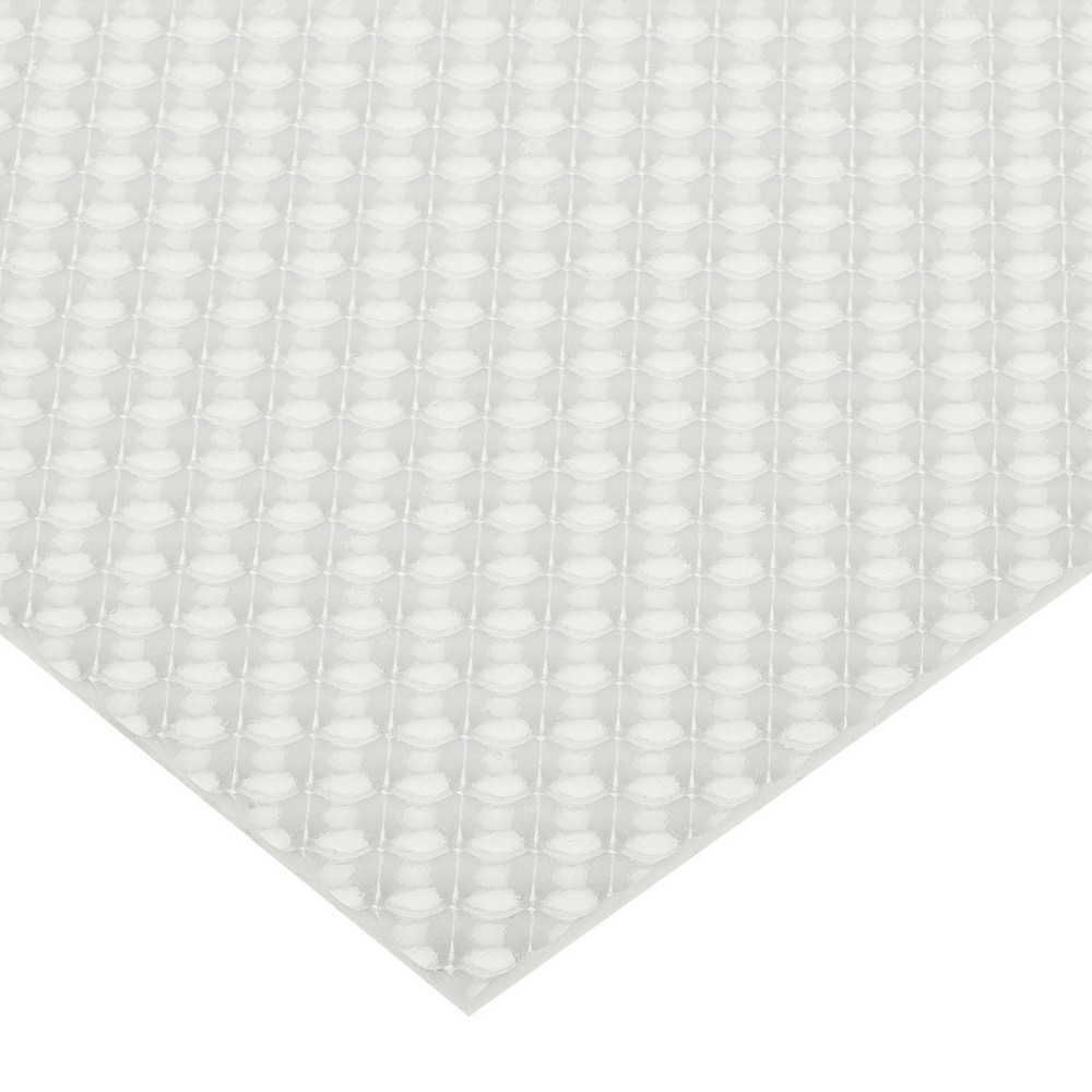 Cooper Crouse-Hinds Prismatic Lens, Heat Resistant, Polycarbonate Fixture Globe - TP7468