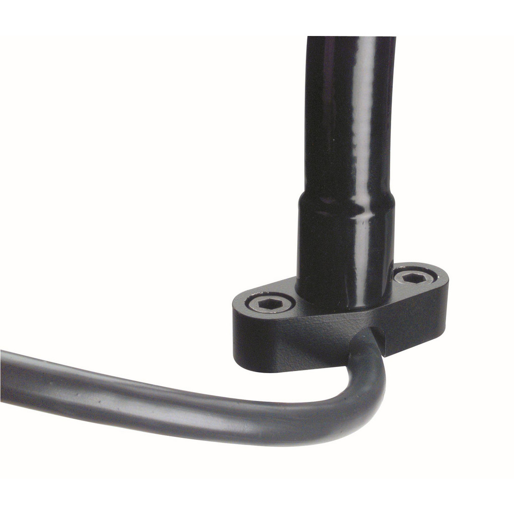 Moffatt Task Lights: Lamp Technology: LED; Fixture Type: General Purpose; Wattage: 5 W; Voltage: 110-120V - 94351