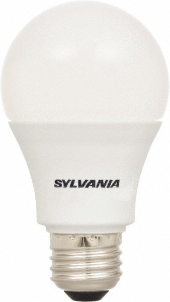 Philips LED Lamp: Commercial, PAR30S & LED, 8.500W, Medium Screw Base - 586305