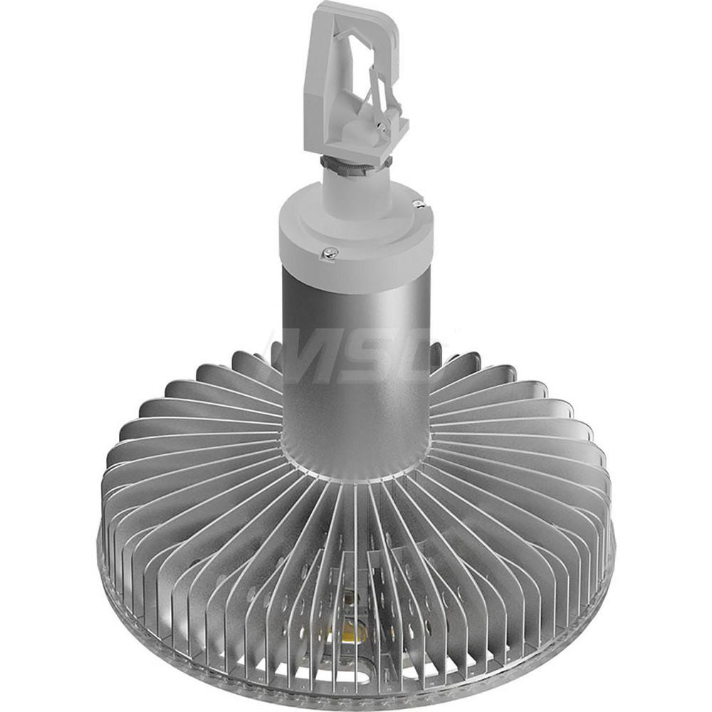 Filamento High Bay & Low Bay Fixtures: Fixture Type: High Bay; Lamp Type: LED; Number of Lamps Required: 0; Reflector Material: None - 00636