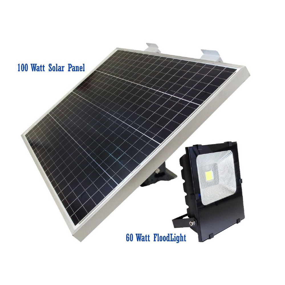 Commercial LED Parking Lot & Roadway Lights: Fixture Type: Entry Light, Parking Garage Light; Lens Material: Polycarbonate; Lamp Base Type: Integrated LED - L75W5KCNRCL11