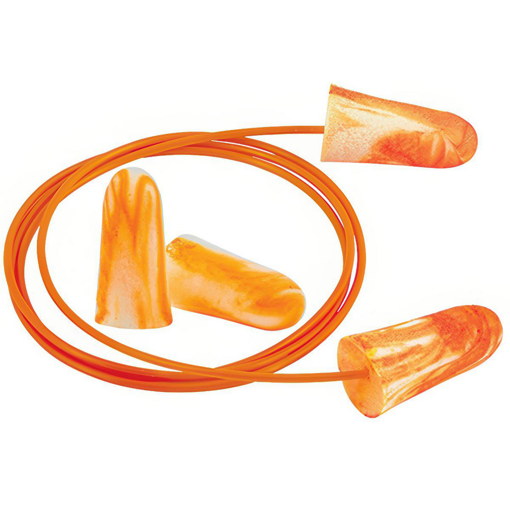 Philips Fluorescent Tubular Lamp: 24 Watts, T5, Miniature Bi-Pin Base - 290213