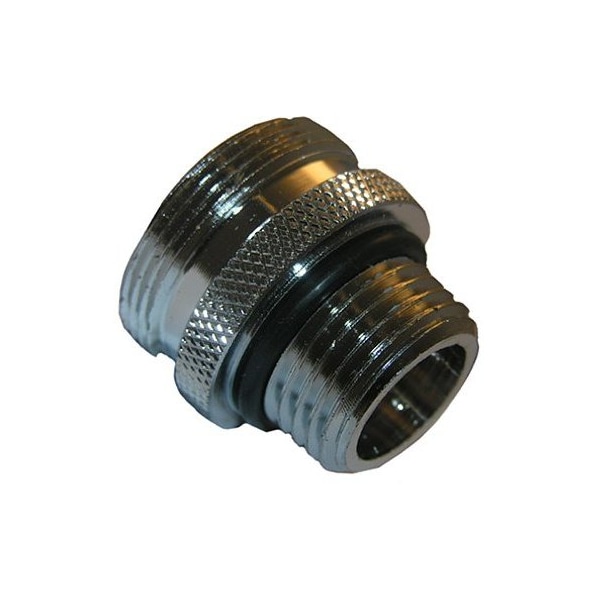 Larsen Supply Co Price 12SHWR Adapter - 210229