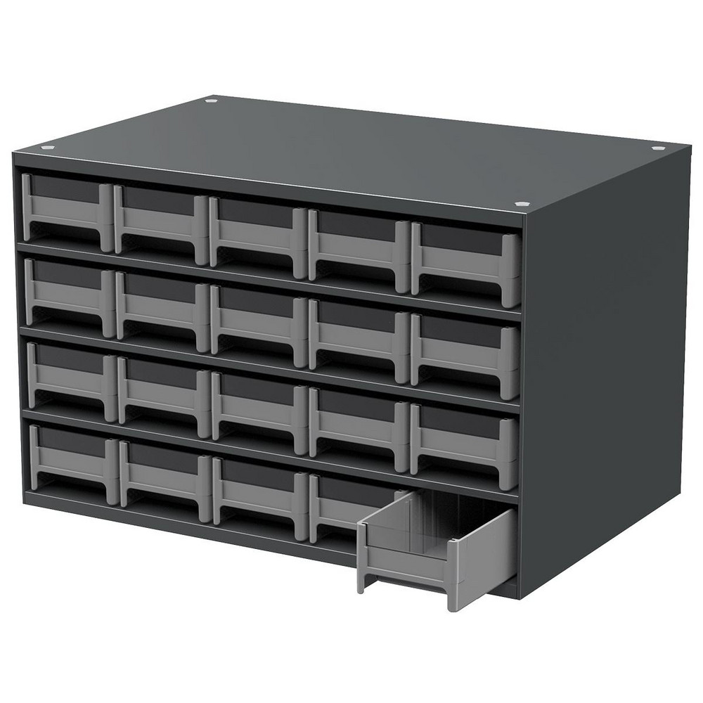 Metro LED 120W 5700K 15000LUM LED WALL PACK - SWP01120AA157