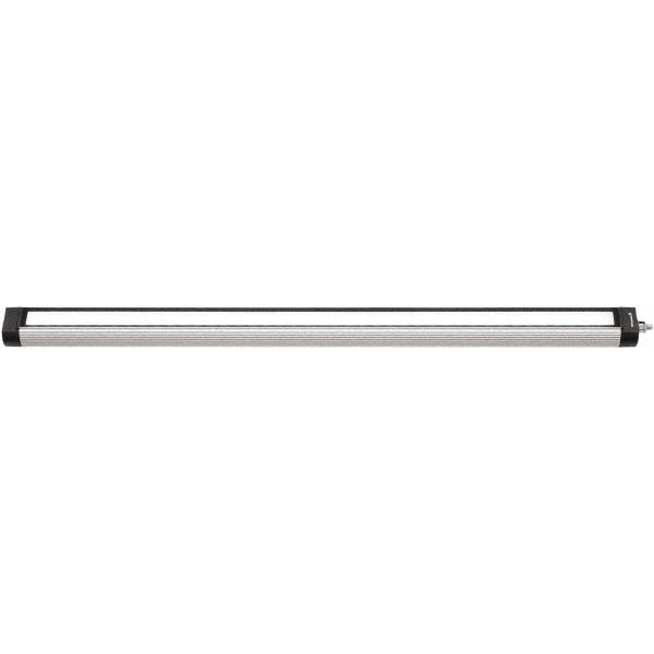 Commercial LED LED Lamp: Commercial & Industrial, LED - L26W5KA23CLC3