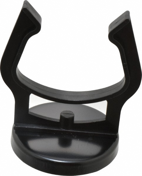 Commercial LED LED Lamp: Commercial & Industrial, LED - L26W5KA23CLC3
