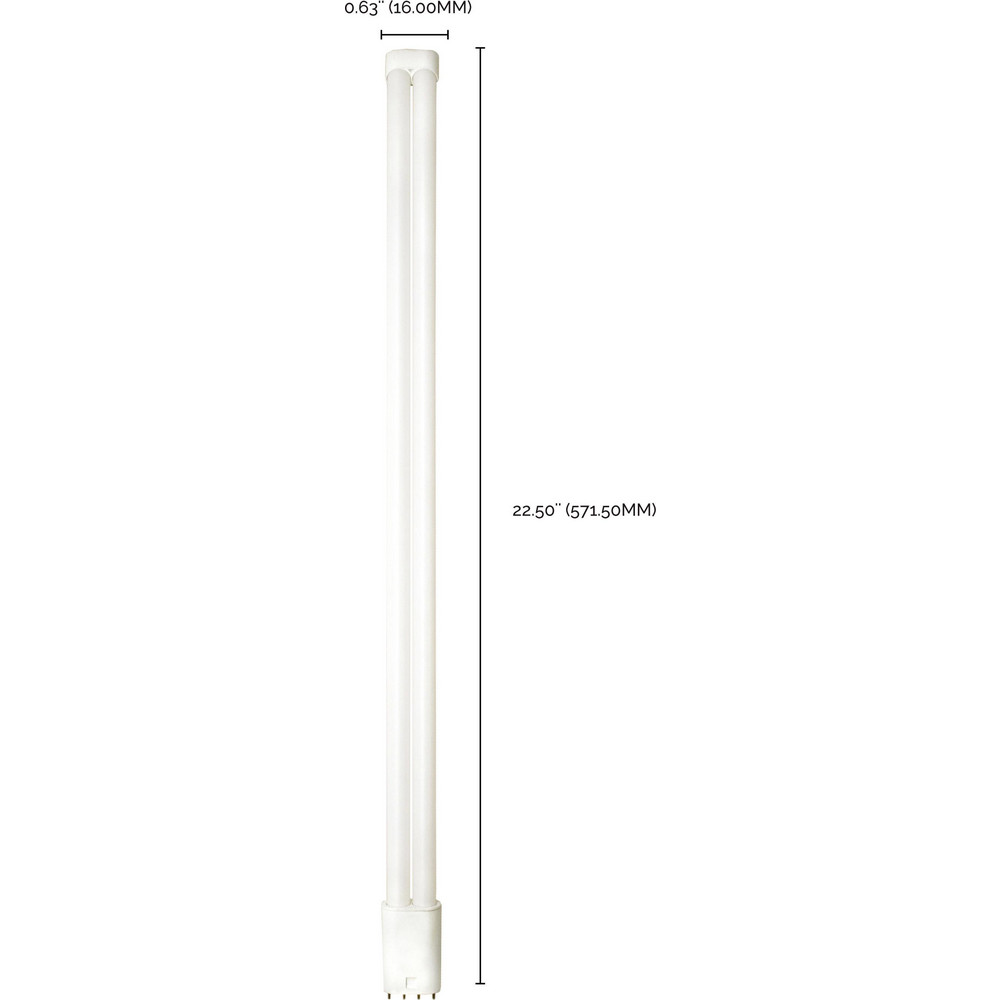 Value Collection Wall Pack Light Fixtures: Lamp Technology: Incandescent, LED; Light Distribution Shape: Asymmetric; Voltage: 120.00 V - SF77/137