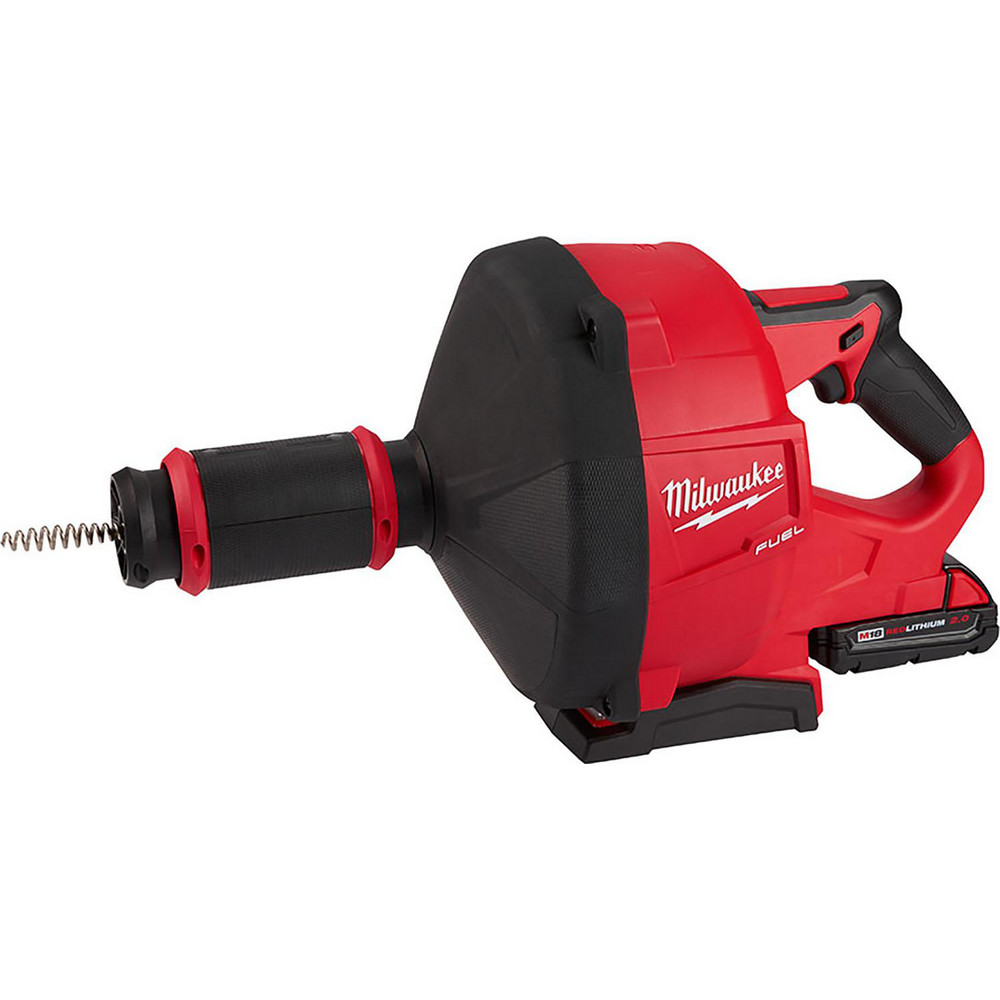 Waldmann Lighting Machine Lights; Machine Light Style: Tubular; Mounting Type: Bracket Mount; Wattage: 19 W; Ballast Type: Remote; Lens Material: Acrylic; Tube Length (Decimal Inch): 18; Ingress Protection Rating: IP67; Resistance Features: Vibration-Resistant; Includes: Lamp; Standards Met: ETL/cETL; Lamp Type: LED - 113280000-2023