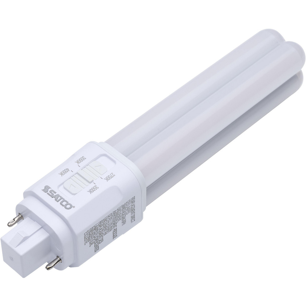 Value Collection LED Lamp: Commercial, Decorative, Industrial, Office & Residential, A21, 20.000W, Medium Screw Base - S28737