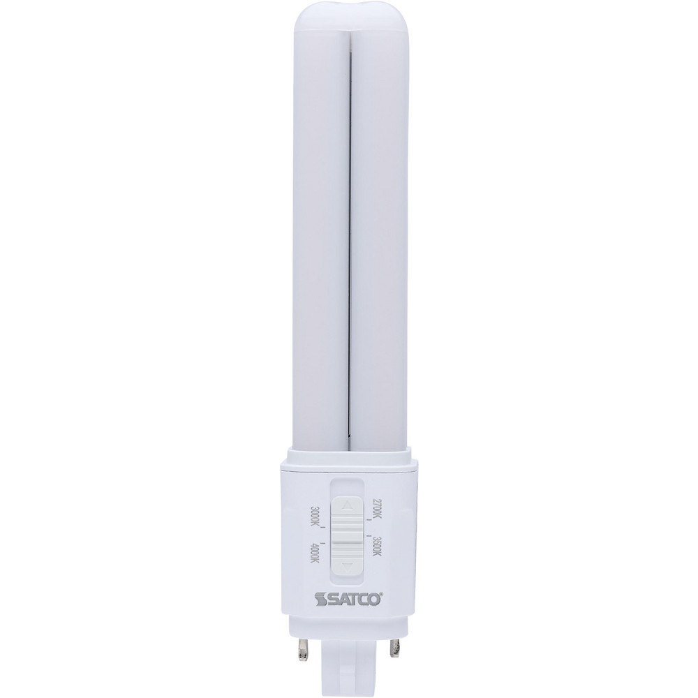 Value Collection LED Lamp: Commercial, Decorative, Industrial, Office & Residential, A21, 20.000W, Medium Screw Base - S28737