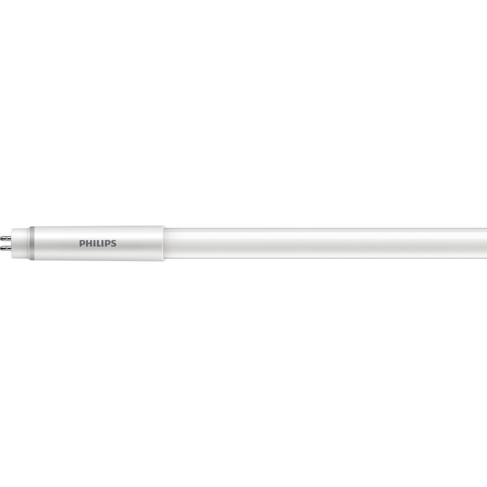 Commercial LED LED Lamp: Commercial, Industrial, Office & Tubular, T5 - L24T54KBCL97