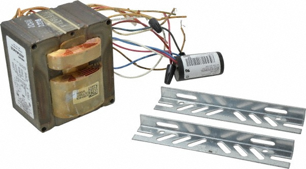 Philips Advance 400 Watt, CWA Circuit, High Pressure Sodium, High Intensity Discharge Ballast - 71A8453001D