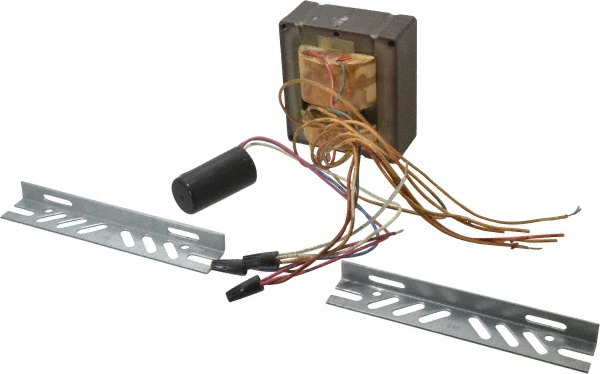 Philips Advance 400 Watt, CWA Circuit, High Pressure Sodium, High Intensity Discharge Ballast - 71A8453001D