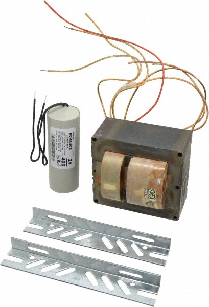 Philips Advance 400 Watt, CWA Circuit, High Pressure Sodium, High Intensity Discharge Ballast - 71A8453001D
