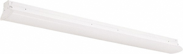 Metro LED Strip Lights: Lamp Type: LED; Mounting Type: Bracket Mount; Number of Lamps Required: 1; Wattage: 60 - T8845WF65K