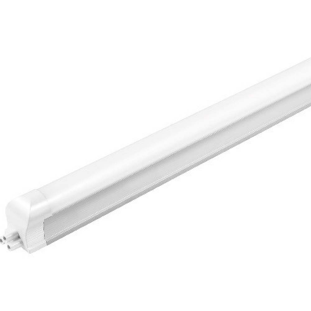 Metro LED Strip Lights: Lamp Type: LED; Mounting Type: Bracket Mount; Number of Lamps Required: 1; Wattage: 60 - T8845WF65K