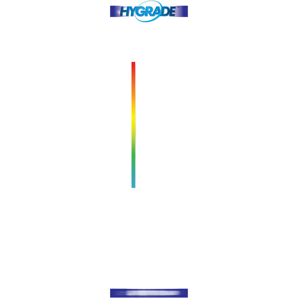 Value Collection Commercial, Industrial, Office & Residential  Fluorescent Lamp: 42.000 W, T4, 4-Pin - S8354