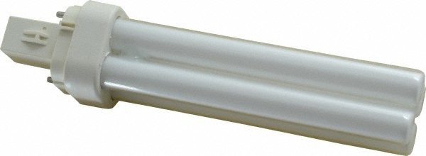 Value Collection LED Lamp: Commercial & Industrial, LED, 18.000W, Medium Screw Base - S9678