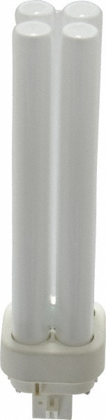 Value Collection LED Lamp: Commercial & Industrial, LED, 18.000W, Medium Screw Base - S9678