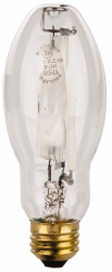 Value Collection LED Lamp: Commercial & Industrial, LED, 18.000W, Medium Screw Base - S9678