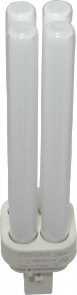 Value Collection LED Lamp: Commercial & Industrial, LED, 18.000W, Medium Screw Base - S9678