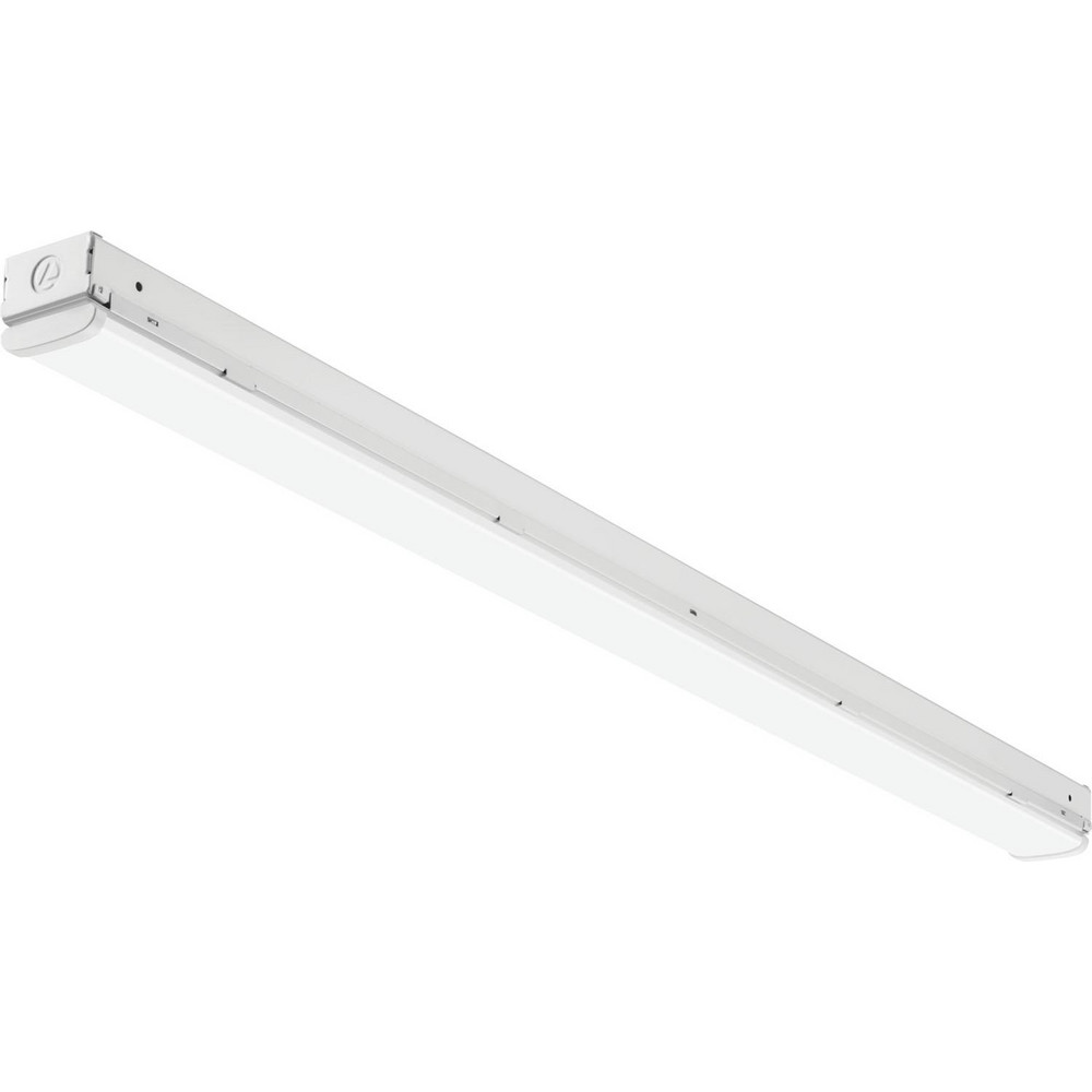 Value Collection LED Lamp: Commercial & Industrial, LED, 18.000W, Medium Screw Base - S9678