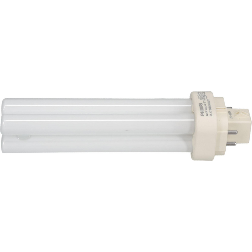 Value Collection LED Lamp: Commercial & Industrial, LED, 18.000W, Medium Screw Base - S9678