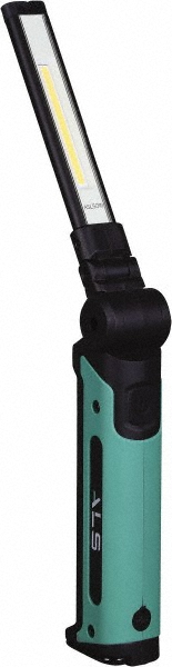 Euri Lighting LED Lamp: Commercial & Industrial, PAR16, 7.000W, 2-Pin Base - EP16-7W5050EG-2