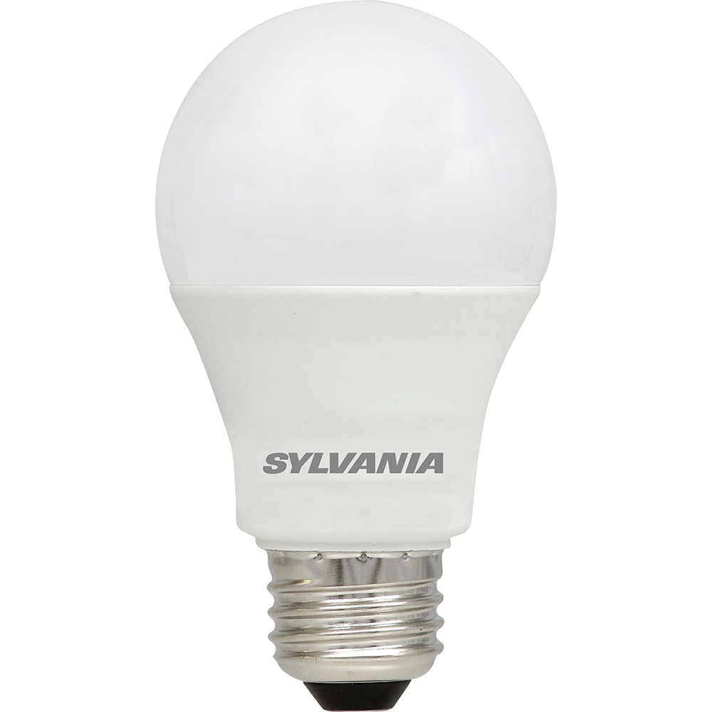 Commercial LED LED Lamp: Commercial & Industrial, LED - L100W5KMOGCLC5