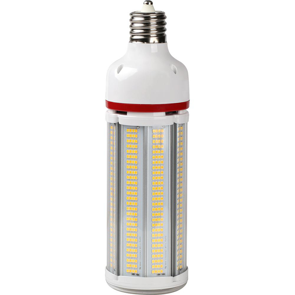 Commercial LED LED Lamp: Commercial & Industrial, LED - L100W5KMOGCLC5