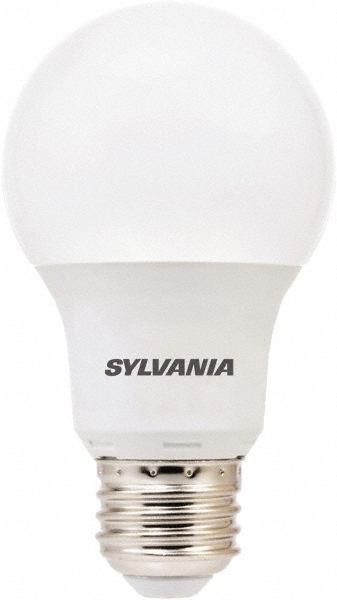 Commercial LED LED Lamp: Commercial & Industrial, LED - L100W5KMOGCLC5