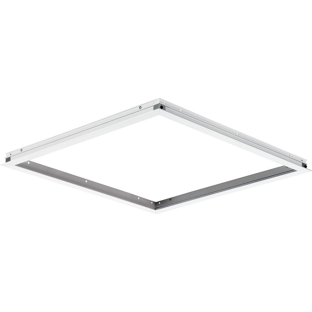 Lithonia Lighting Fixture Mounting Accessories: Lamp Type: LED - 270HR5