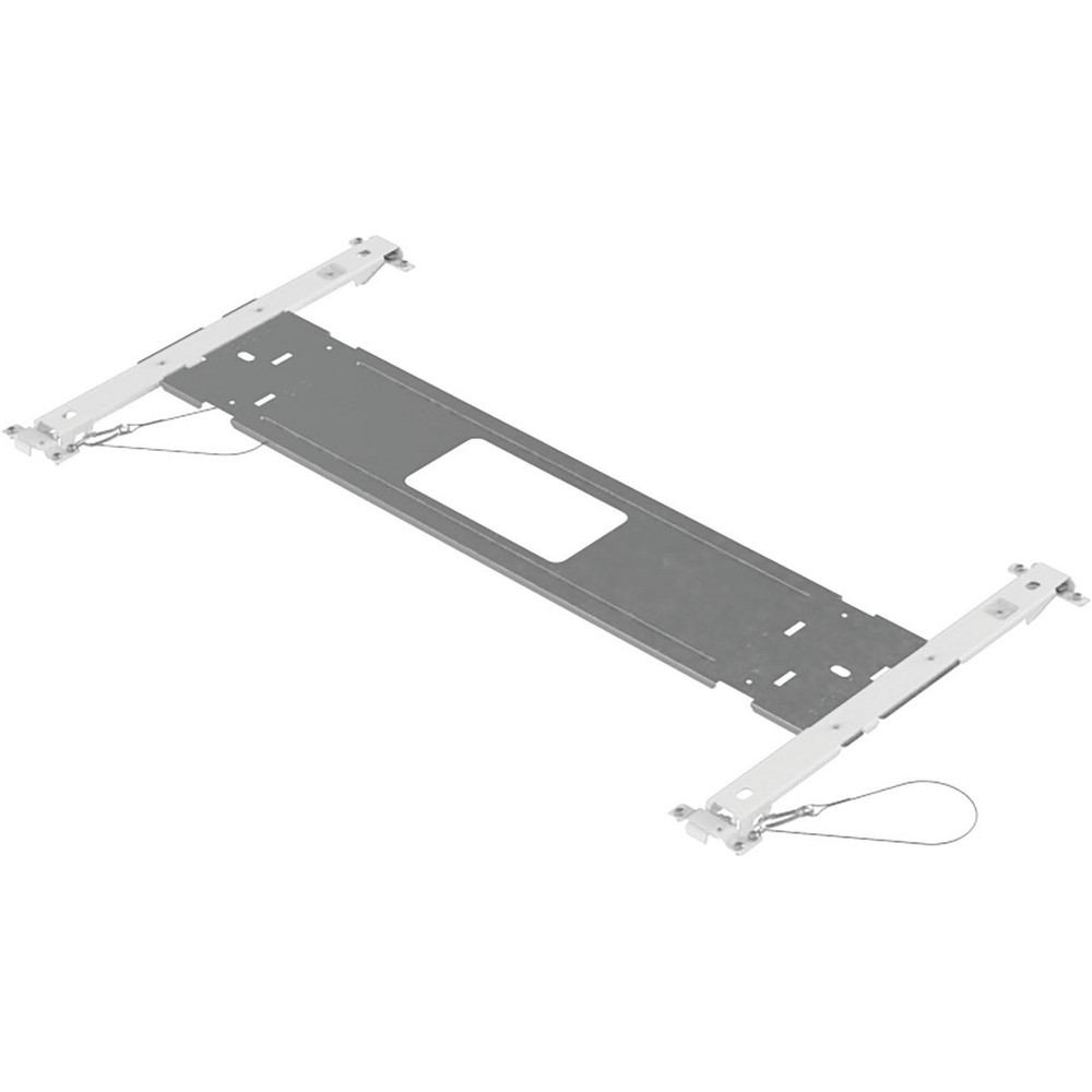 Lithonia Lighting Fixture Mounting Accessories: Lamp Type: LED - 270HR5