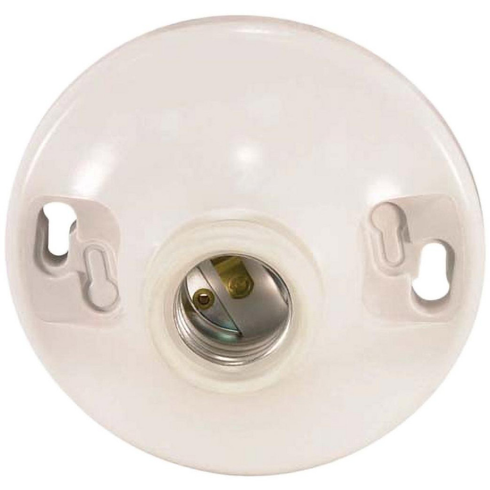 Lithonia Lighting Fixture Mounting Accessories: Lamp Type: LED - 270HR5