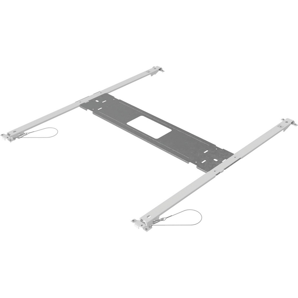 Lithonia Lighting Fixture Mounting Accessories: Lamp Type: LED - 270HR5