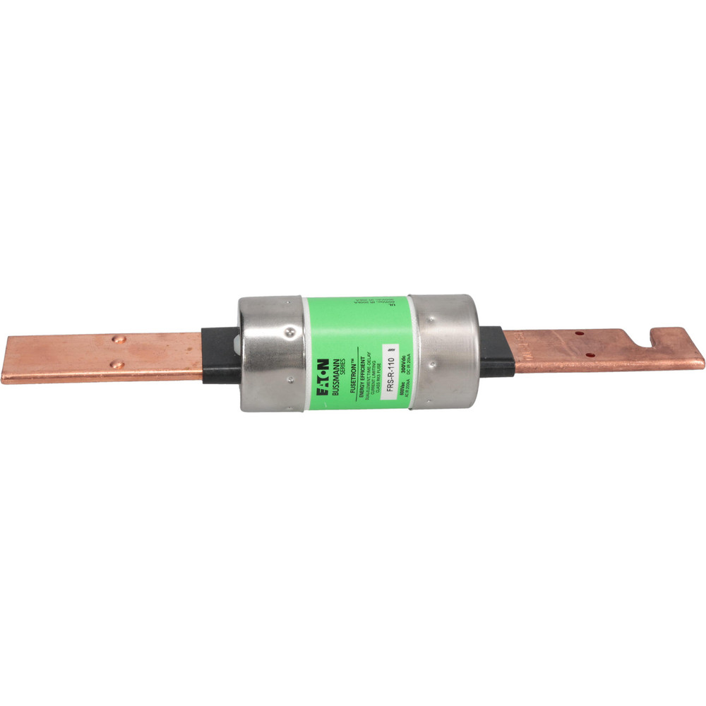 Philips Tubular  Fluorescent Lamp: 32 W, T8, Medium Bi-Pin - 283465