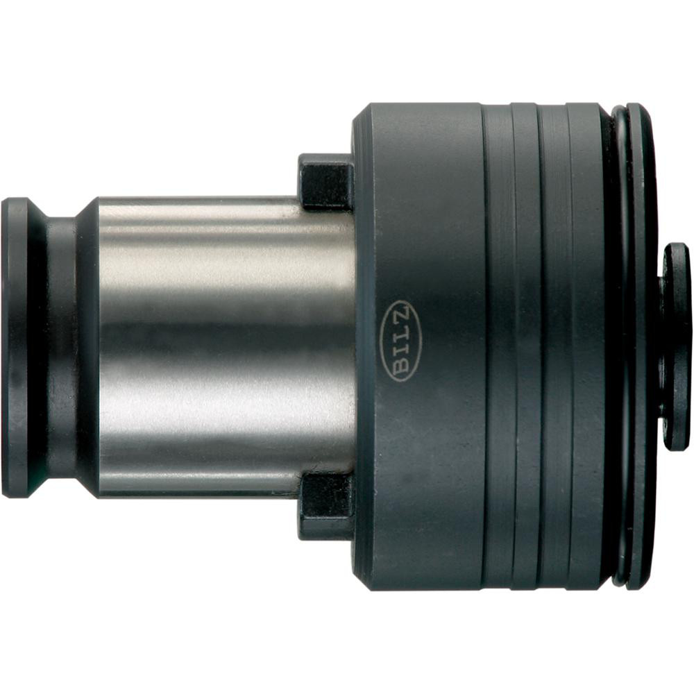 Euri Lighting LED Lamp: Commercial & Industrial, A21, 22.000W, Medium Screw Base - EA21-22W1000EH